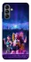 Чохол на Samsung Galaxy A04s K-Pop Demon Hunters ver.3 фото 1 з 1