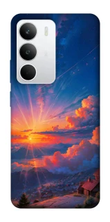 Чохол на Realme C71 On top фото 1 з 1