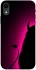 Чохол на Apple iPhone XR (6.1") Pink Love фото 1 з 1