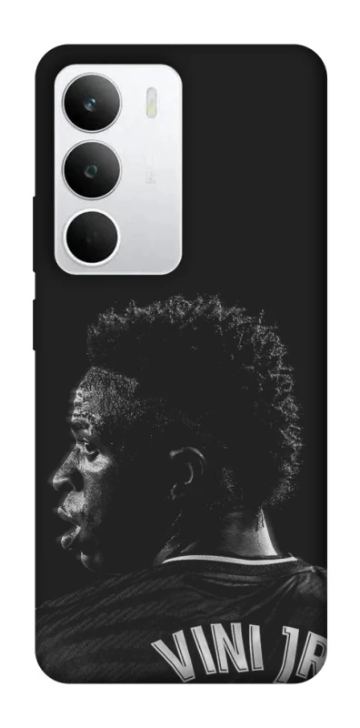 Чохол на Realme C71 Vinícius фото 1 з 1