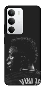 Чохол на Realme C71 Vinícius фото 1 з 1