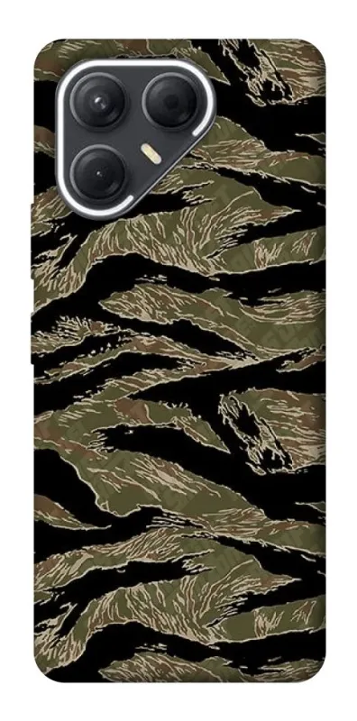 Чохол на TECNO Pova 7 Camouflage v23 фото 1 з 1