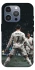 Чехол на Apple iPhone 16 Pro Max Ronaldo фото 1 из 1