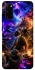 Чехол на Samsung Galaxy S20 My Games фото 1 из 1