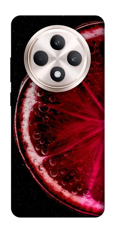 Чохол на Oppo Reno 12 F 4G/5G Candy фото 1 з 1