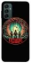 Чохол на Samsung Galaxy M34 5G Stranger Things ver.32 фото 1 з 1