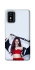 Чохол на ZTE Blade L9 Ruka - BABYMONSTER фото 1 з 1