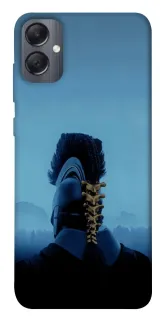 Чохол на Samsung Galaxy A05 Odyssey ver.1 фото 1 з 1