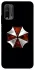 Чехол на Xiaomi Redmi 9T Umbrella Corporation фото 1 из 1