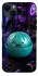 Чохол на Apple iPhone 14 Plus (6.7") Dumpling ver.10 фото 1 з 1
