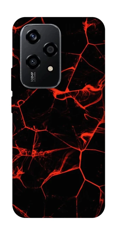 Чохол на Honor 200 Lite Abstract ver.4 фото 1 з 1