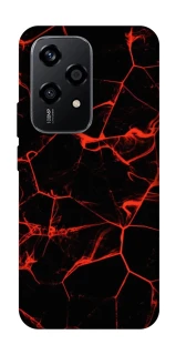 Чохол на Honor 200 Lite Abstract ver.4 фото 1 з 1