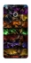 Чохол на Xiaomi Poco F6 Mortal Kombat ver.5 фото 1 з 1