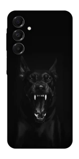 Чохол на Samsung Galaxy A17 4G/5G Доберман фото 1 з 1