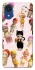 Чехол на Samsung Galaxy A03 Core Star Parade фото 1 из 1