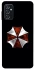 Чехол на Samsung Galaxy M52 Umbrella Corporation фото 1 из 1