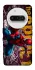 Чехол на Nothing Phone (3a) Spider Man ver.3 фото 1 из 1