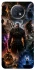 Чохол на Xiaomi Redmi Note 9 5G / Note 9T My Games ver.2 фото 1 з 1