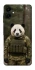 Чохол на Samsung Galaxy A07 Панда захисник фото 1 з 1