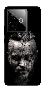 Чохол на Realme GT 7T Ragnar фото 1 з 1