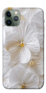 Чохол на Apple iPhone 11 Pro (5.8") Pastel Dreams фото 1 з 1