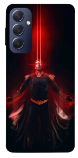 Чохол на Samsung Galaxy M54 5G Homelander v2 фото 1 з 1