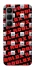 Чехол на Infinix Hot 60 Pro+ Roblox aesthetics ver.9 фото 1 из 1