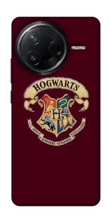Чохол на Infinix Note 50 Pro Harry Potter v7 фото 1 з 1