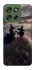 Чохол на Motorola Moto G56 5G Halloween Witch ver.1 фото 1 з 1