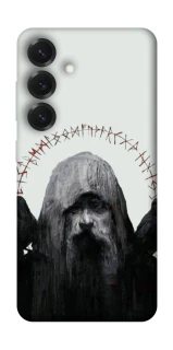 Чохол на Samsung Galaxy S26 Edge Одін фото 1 з 1