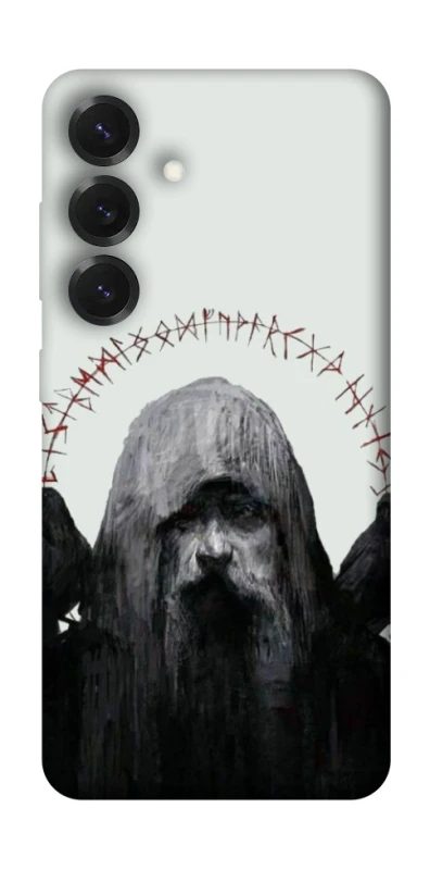 Чохол на Samsung Galaxy S26+ Одін фото 1 з 1