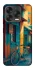 Чохол на ZTE Blade V70 Design Bike фото 1 з 2