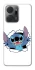 Чехол на Huawei Honor X7a Stitch ver.19 фото 1 Чехол на Huawei Honor X7a Stitch ver.19 фото 1 из 1