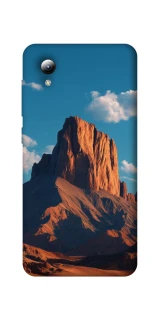 Чохол на ZTE Blade A3 (2019) Arizona mountain v2 фото 1 з 1