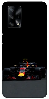 Чехол на Oppo A74 4G F1 фото 1 из 1