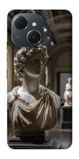 Чохол на TECNO Spark 40C statue фото 1 з 1