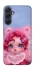 Чохол на Samsung Galaxy A25 5G SKULLPANDA × My Little Pony Ver.5 фото 1 з 1