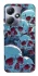Чохол на Infinix Hot 30i Skulls v2 фото 1 з 1