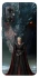 Чехол на Xiaomi Redmi Note 11R House of the Dragon ver.7 фото 1 из 1