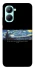 Чохол на Realme C33 Starry night Van Gogh фото 1 з 1