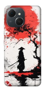 Чохол на TECNO Spark 40C Дух Японії фото 1 з 1