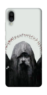 Чехол на ZTE Blade A5 (2020) Один фото 1 Чехол на ZTE Blade A5 (2020) Один фото 1 из 1