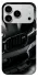 Чохол на Apple iPhone 18 Pro Max (6.9") BMW M5 v35 фото 1 з 1