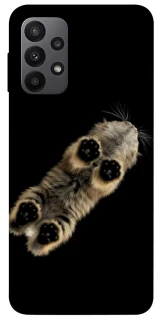 Чохол на Samsung Galaxy A23 4G Cat фото 1 з 1