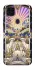 Чехол на ZTE Blade v2020 WOW forever stormwind фото 1 из 1