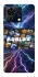 Чохол на ZTE Blade V50 Vita Roblox aesthetics ver.10 фото 1 з 1