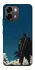 Чохол на Oppo A6 Berserk v23 фото 1 з 1