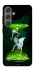Чохол на Samsung Galaxy S24 Rick and Morty фото 1 з 1