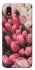 Чохол на Samsung Galaxy M01 Core / A01 Core Flowers v3 фото 1 з 1