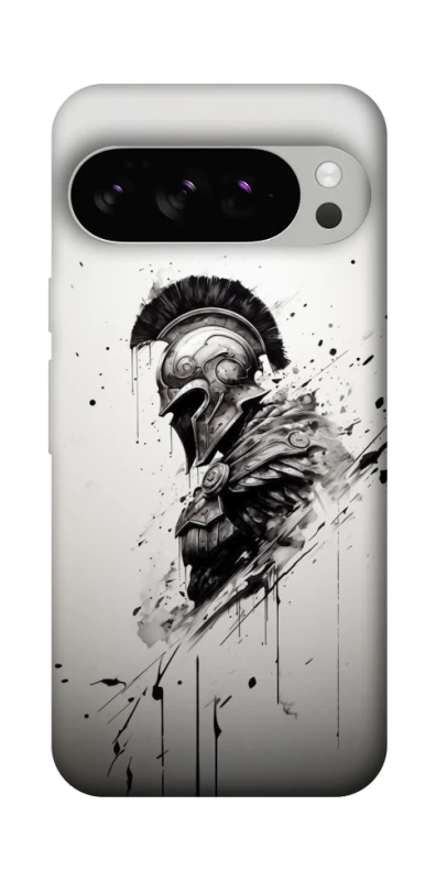 Чехол на Google Pixel 10 Pro Tattoo ver.3 фото 1 из 1